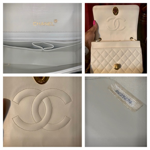 ‼️traded‼️ - Picture 7 of 8